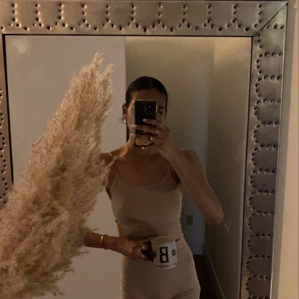 Meet your Posher, Bethany